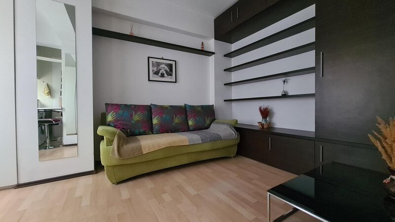 Natiunile Unite, Unirii, Tribunal.