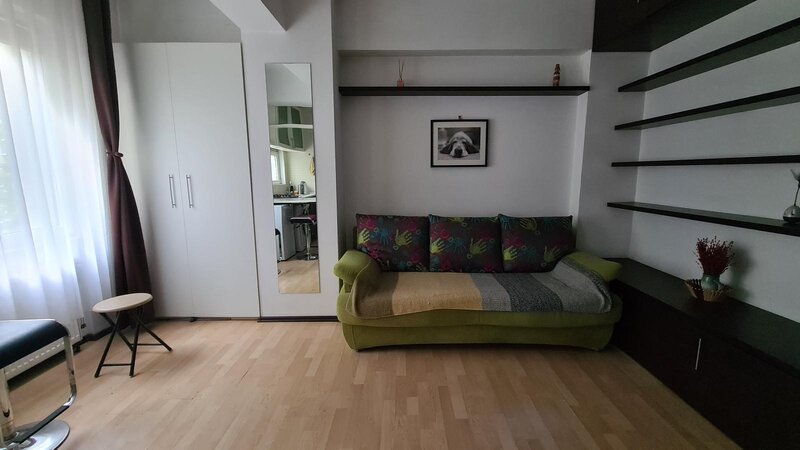 Natiunile Unite, Unirii, Tribunal.