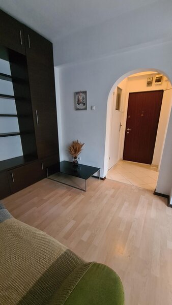 Natiunile Unite, Unirii, Tribunal.