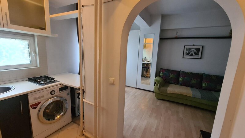 Natiunile Unite, Unirii, Tribunal.