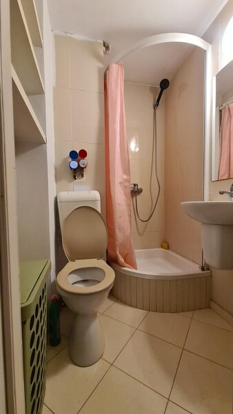 Natiunile Unite, Unirii, Tribunal.