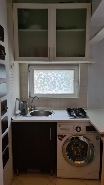 Natiunile Unite, Unirii, Tribunal.