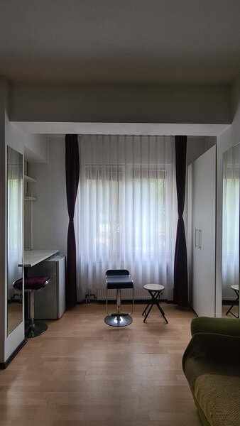 Natiunile Unite, Unirii, Tribunal.