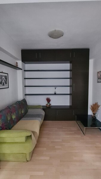 Natiunile Unite, Unirii, Tribunal.