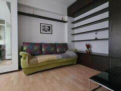 Natiunile Unite, Unirii, Tribunal